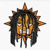 Kay Mayo - @solomayoo - TikTok