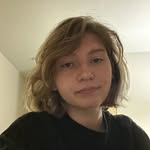Kay Mayo - @kay.__.m - Instagram