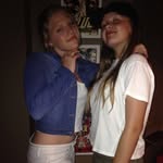 Kay_mayo - @kay_leigh_mayo - Instagram