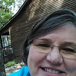 kay mayo - @kaymayo53 - Instagram
