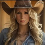 Kay Mayo - @3ofhrts - Instagram