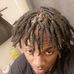 Kay Mayo - Facebook