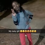 Kay Mayo - @kaybugg026 - Instagram