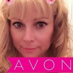Kay Mayo - @avonrepkay - Instagram