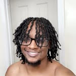 Kay Mayo - @kaymayo10 - Instagram