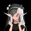 Kay_Mayo - @hunny_bunny202 - TikTok