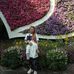 Kay Mayo - Facebook