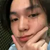 kay mayo - @kairi_mayo - TikTok
