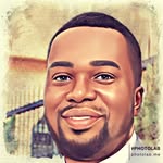 kay_mayor - @kay_mayo1 - Instagram