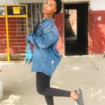 Kay Mayor - @mayor_kay868 - Instagram