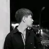 Kay Mayorga - @kaymayorga - TikTok