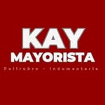 Kay Mayorista Indumentaria - @kaymayoristaindumentaria - Instagram
