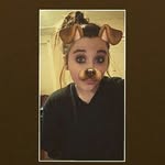 kayla mayo fan - @kay_mayo_fan - Instagram