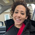Kayla Owens - @kaymayowe - Instagram