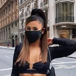 @kayma_yoy - Instagram