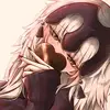 KayMayo - @kaymayo - TikTok