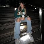 Kay.Mayo📷 - @kay.mayo_ - Instagram