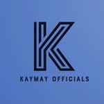 KayMay.OFFICAlS - @its.kaymay.offical - Instagram
