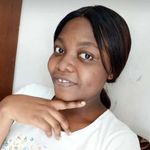 Kayode Mayowa - @kaymayorh - Instagram