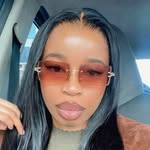 Khanyi_Mayongo - @kay_mayongo - Instagram