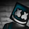Mayo_kay - @mayo_kay - TikTok
