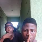 Mayor Kay - @kay.mayor - Instagram