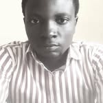 Mayor Kay - @kaymayor - Instagram