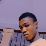 mayowa kay - @kay.mayowa - Instagram