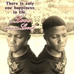 mayowa - @kaymayor0 - Instagram