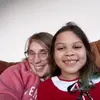 user4093080983830 - @maymayokaykay - TikTok