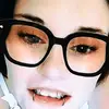 blondeieMaKay09 - @kaymaysheaf - TikTok
