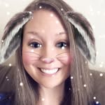 @kay_kay_mays - Instagram