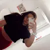 kay🥰 - @kaymays.baes - TikTok