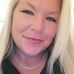 Kay Mayes - Facebook
