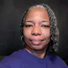 Kay Mays636 - @kaymays636 - TikTok