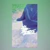 Kay Mays - @kaymays1280 - TikTok