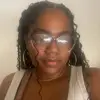 kay mays - @kay.mays7 - TikTok