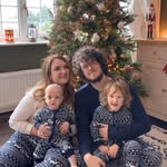 Kay Mays - @kayleigh_mays - Instagram