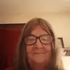 Kay Mays Curry - @kay.mays.curry - TikTok