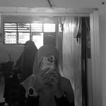kayla almira maysa - @kay_maysaa - Instagram