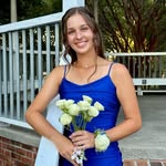 Kaylee Mays - @kay_mays_ - Instagram