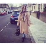 Kayleigh Manock | Fashion stylist - @kaymay_styling - Instagram