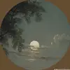 kaymay3 - @kaymays3 - TikTok