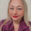 Kaymays7 - @kajay788 - TikTok