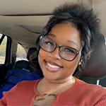 Keyanna Mays - @kay_mays - Instagram