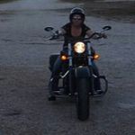 Mary Kay Mays Lamprecht - @mayslamprecht - Instagram