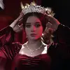 maysskkayaa - @maysskkayaa - TikTok