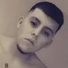 Kai Mcauliffe - @kaimcauliffe - TikTok