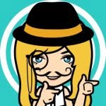 Kay McAuliffe - @kayoz24 - Instagram