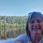 Kay McAuliffe - Facebook